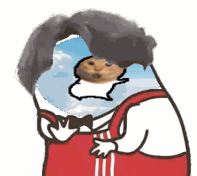 meme ikun_kfc